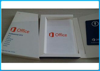 Key Inside English และ Optiional Microsoft Office 2013 สำหรับนักเรียน
