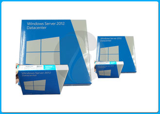 รุ่นขายปลีกเต็มรูปแบบ Windows Small Business Server 2012 ข้อมูลสำคัญเกี่ยวกับ Retail Box