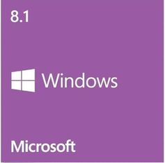 Microsoft Windows 8 บ้าน 64 บิต 1pk DVD เวอร์ชันเต็มรหัสรหัสผลิตภัณฑ์ W / Product